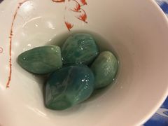 -东方饺子王(中央大街创始店)