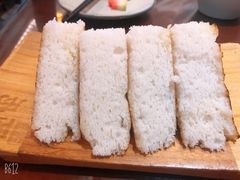 -杨记隆府(白象街店)