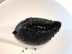 -陶陶居酒家(海岸城店)