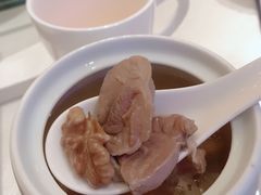-马旺子酒楼