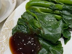 -麦奀云吞面世家 山顶店(山顶广场店)