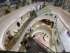 -广州保利时光里(建设大马路店)