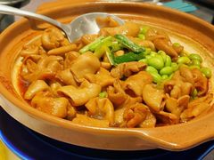 -海门鱼仔·潮汕味(燕岭店)