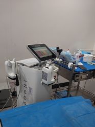 -重庆军科整形美容医院