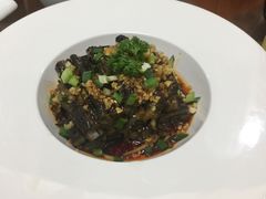 -牛街同乐祥肉饼店(天通苑店)