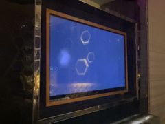 -酷麦私人订制KTV