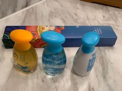 -杭州城中香格里拉大酒店