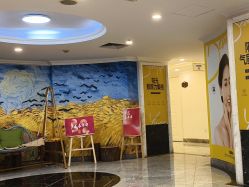 -深圳春天阳光医院·轮廓抗衰中心