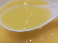 -清真吴记门钉肉饼·喜多利