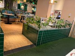 -原味田园·客家菜·土窑鸡(中航城君尚购物中心店)