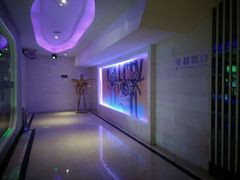 -好声音时尚量贩KTV(之心城店)