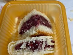 -嘉华鲜花饼·现烤(昆明老街店)