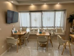 -韩国淼美颜皮肤管理官方直营店