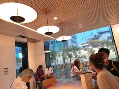 -肯德基(观前新店)