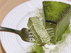 -36cake生日蛋糕(福田店)