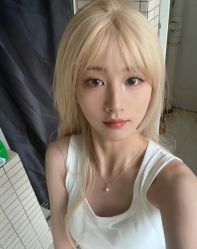 -十六番发型师事务所