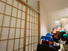 -一宽宽宴(白浮泉路店)