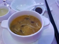 -泓历皇朝酒店(东亭店)
