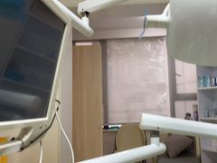-团圆口腔·种植中心(锦江院区)