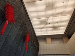-南越王博物院(王宫展区)