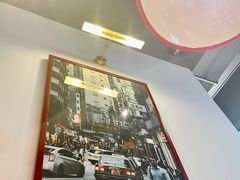 -九龙冰室(徐汇日月光店)
