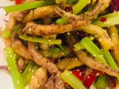 -北塘海鲜·天津菜(大光明桥旗舰店)