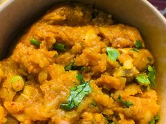 -丁家坡洋芋·观音桥好吃街A区(全国总店)