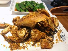 -旺豪阳光超市(友谊阳光城店)