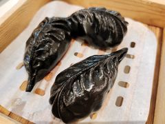 -蔡澜点心·粤菜(嘉里中心店)