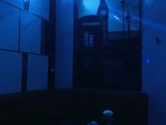 -皇马纯KTV(景田店)