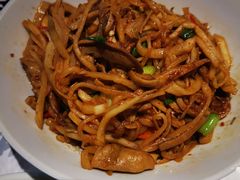 -壹盏灯(惠农店)