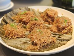 -徐记海鲜(大雁塔|金都店)
