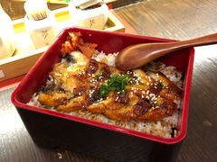 -白石的深夜食堂(大上海店)