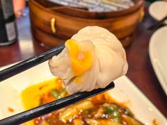 -德兴馆(山西南路店)