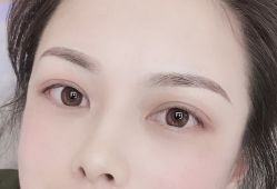 -久匠半永久纹眉
