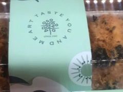 -仟吉KenGee(武汉高铁站店)