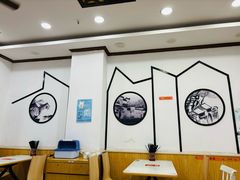 -老盛昌(百色店)