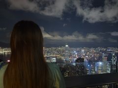 -山顶缆车