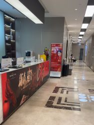 -杭州米兰柏羽医疗美容医院