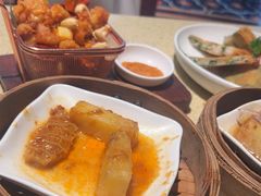 -点都德(长泰广场店)
