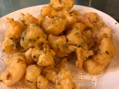 -大清花饺子(五五路店)