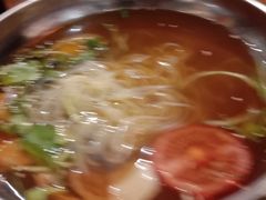 -名扬烤肉(起源店)