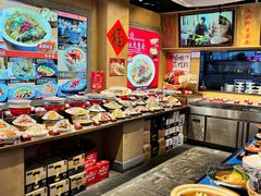 -乡里八闽·福州乡土菜(火车北站店)