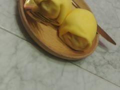 -发记甜品(豉油街店)