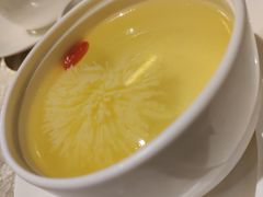 -厉家菜(金宝街店)