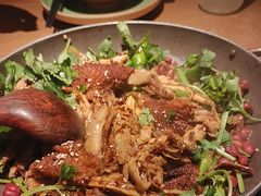 -吃饭皇帝大(长宁龙之梦店)