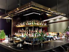 -悦禧耕岛酒店·指月坞餐厅·旺山特色农家乐