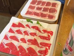 -牛街·马辈儿涮肉(牛街二店)