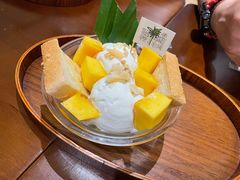 -椰椰大吉(海城店)