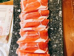 -哥老官重庆美蛙鱼头(松江地中海十八哥店)